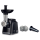 TEFAL NE105838 - 381393 - zdjęcie 4